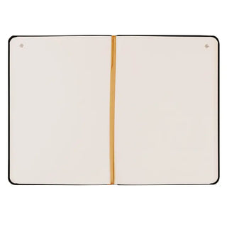 Hosanna Revival Notebook - Jerusalem Theme