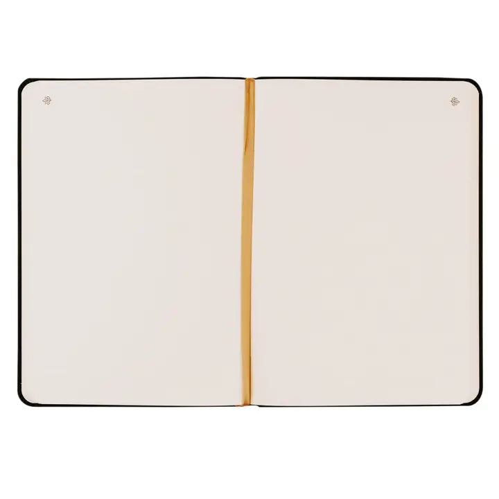 Hosanna Revival Notebook - Jerusalem Theme