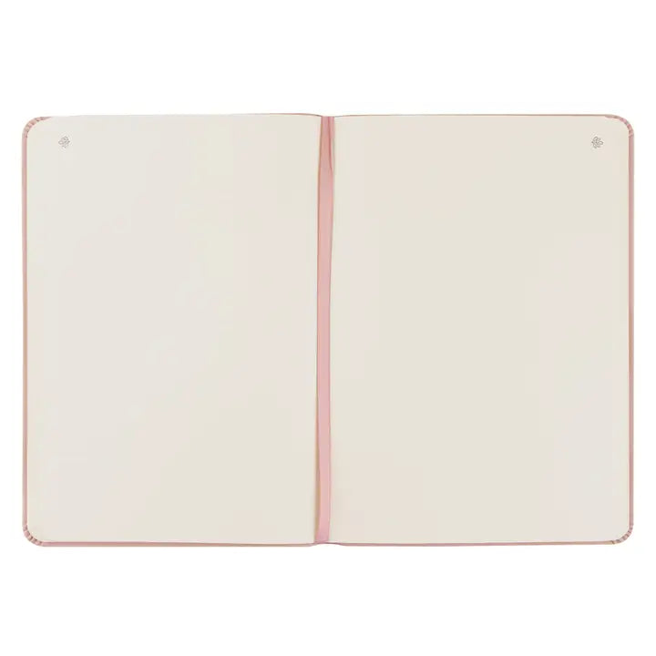 Hosanna Revival Notebook - Shiloh Theme