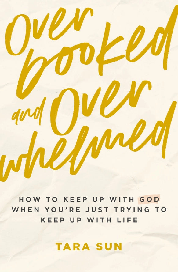 Book cover of &