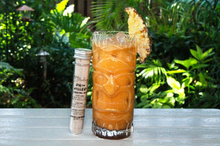 Cocktail Mix Shots- 1.6oz.
