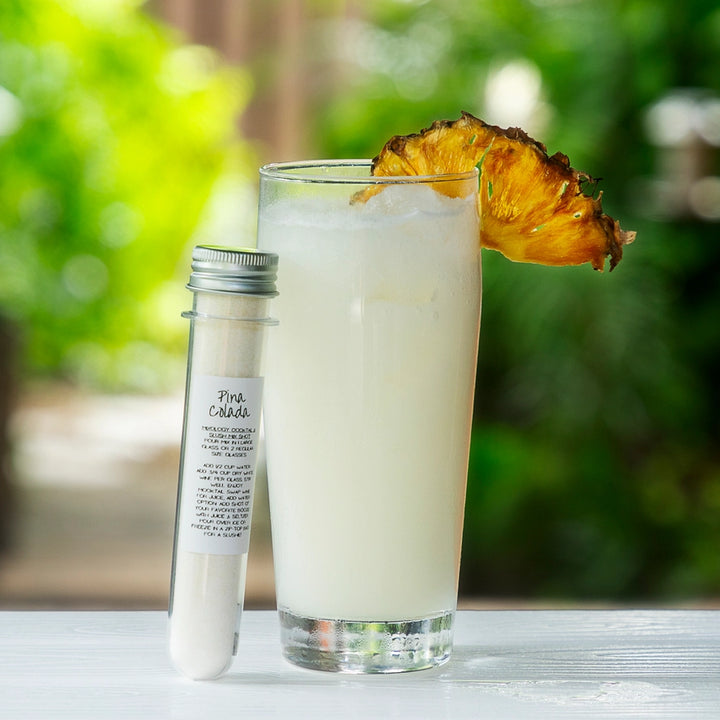 Cocktail Mix Shots- 1.6oz.