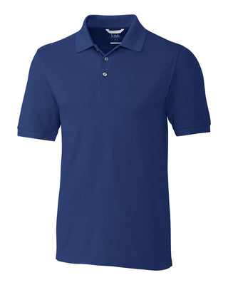 Men's Advantage Polo UPF 35+