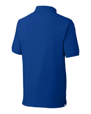 Men's Advantage Polo UPF 35+