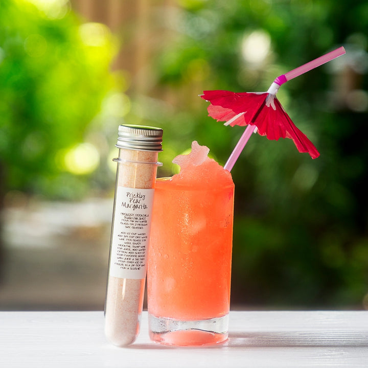 Cocktail Mix Shots- 1.6oz.