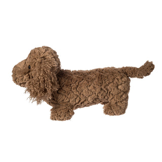 Mary Meyer- Putty Dexter Dachshund
