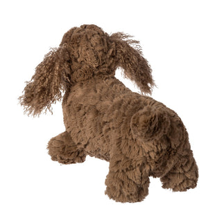 Mary Meyer- Putty Dexter Dachshund