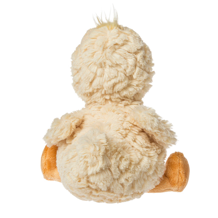 Mary Meyer- Putty Nursery Yellow Duck