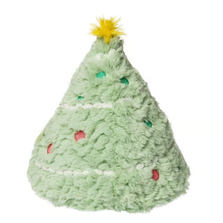 Mary Meyer- Putty Sugarplum Christmas Tree