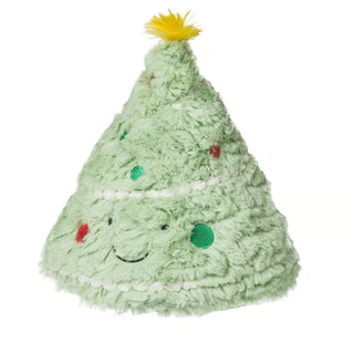 Mary Meyer- Putty Sugarplum Christmas Tree