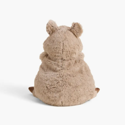 Quokka - Warmies Plush