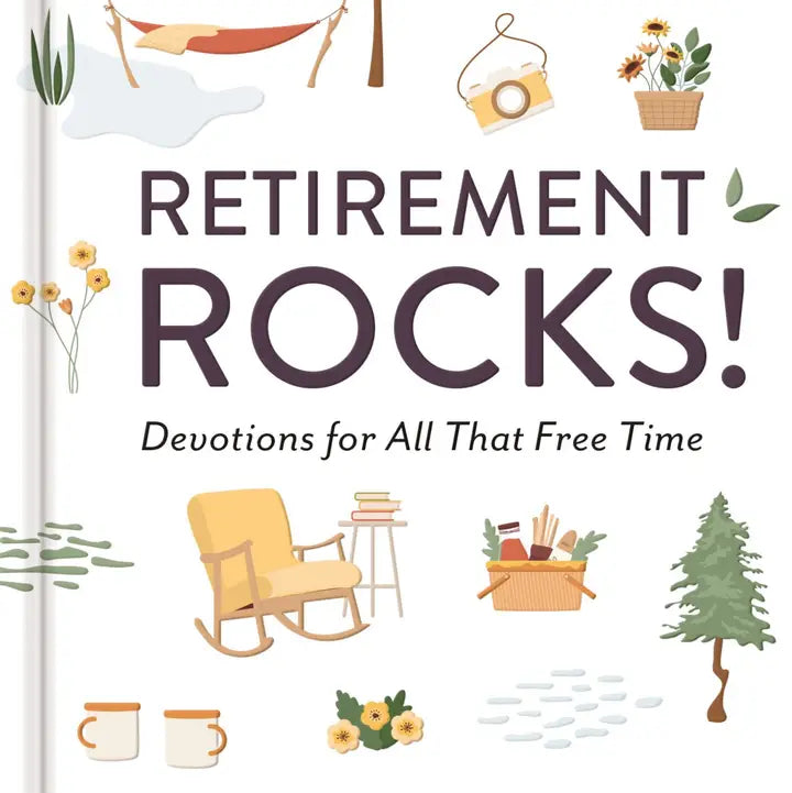 Book cover titled &