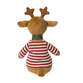 Mary Meyer- Style Scouts Rusty Reindeer
