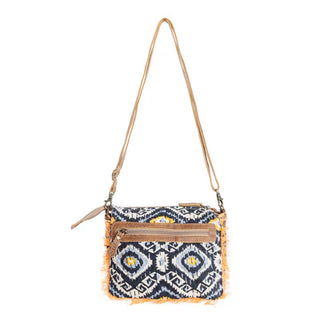 Myra Bag Desert Mirage Crossbody Bag