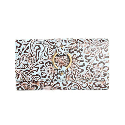 Myra Bag Vista Sonora Wallet