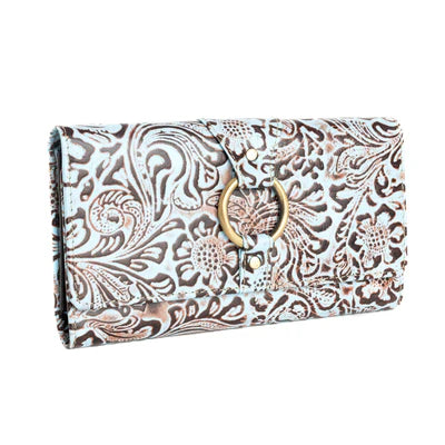 Myra Bag Vista Sonora Wallet