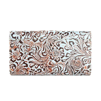 Myra Bag Vista Sonora Wallet