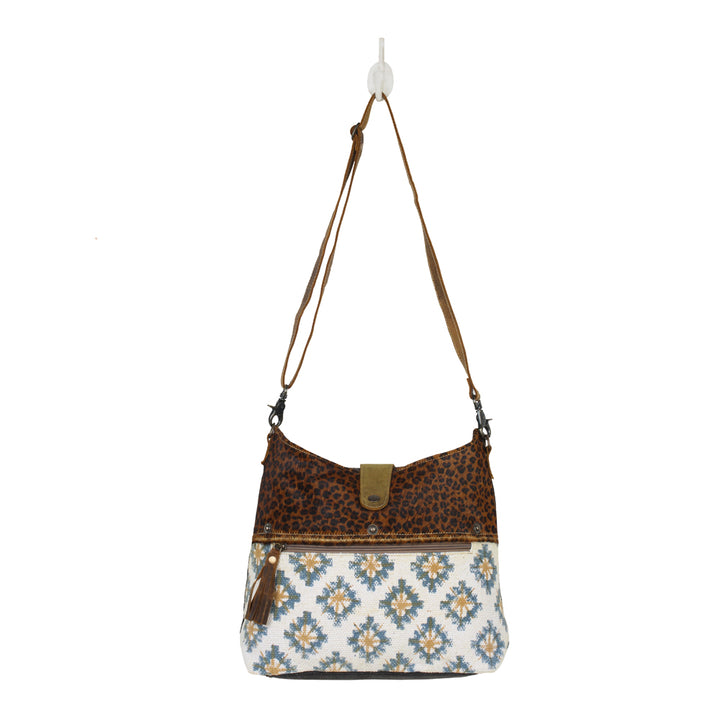Myra Bag Bounce Bag Shoulder