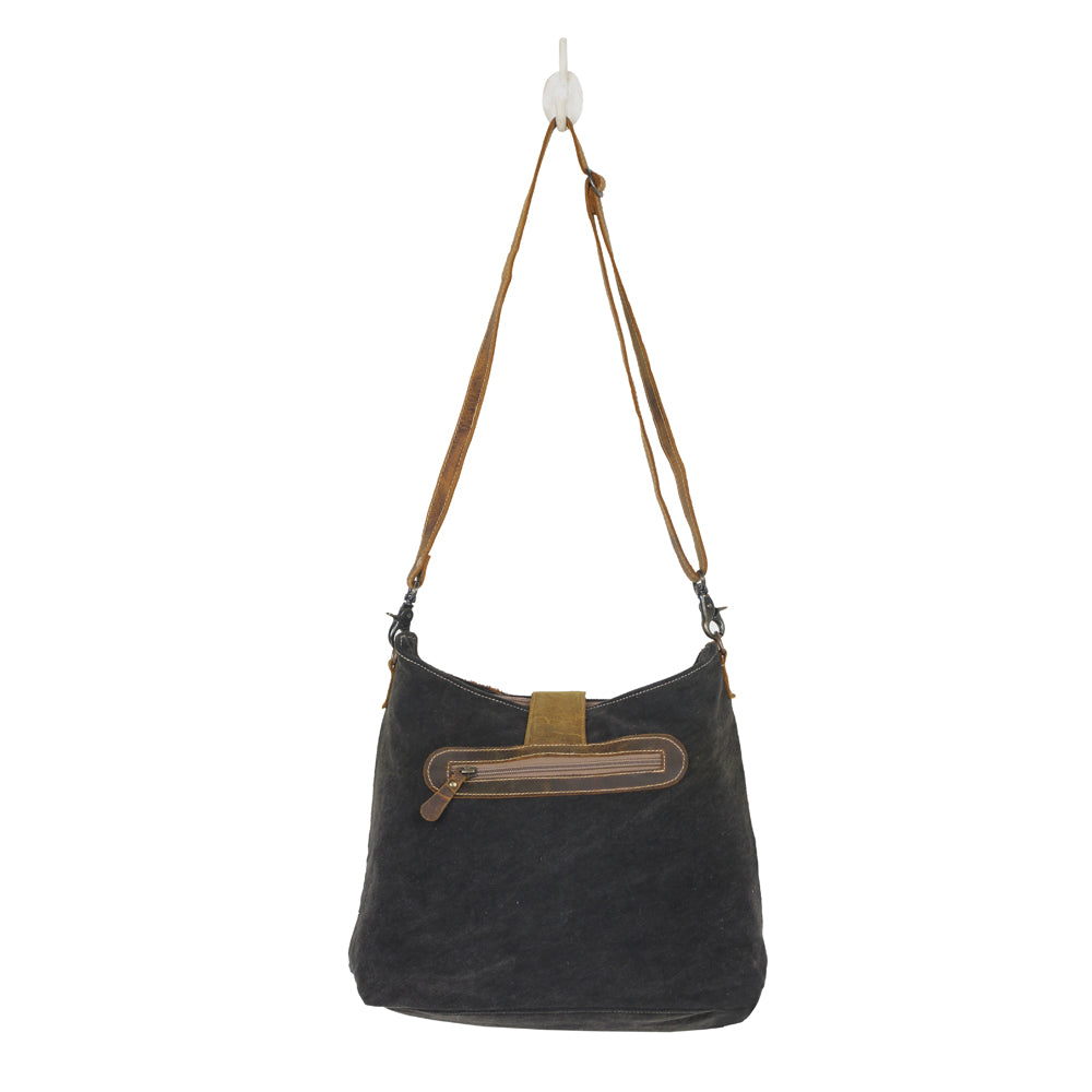Myra Bag Bounce Bag Shoulder