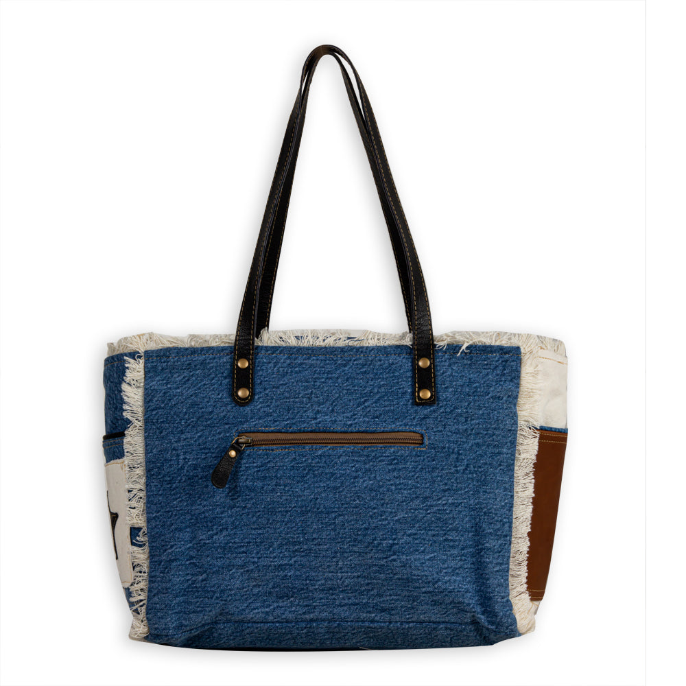 Myra Bag Country Road 47 Small and Crossbody Bag