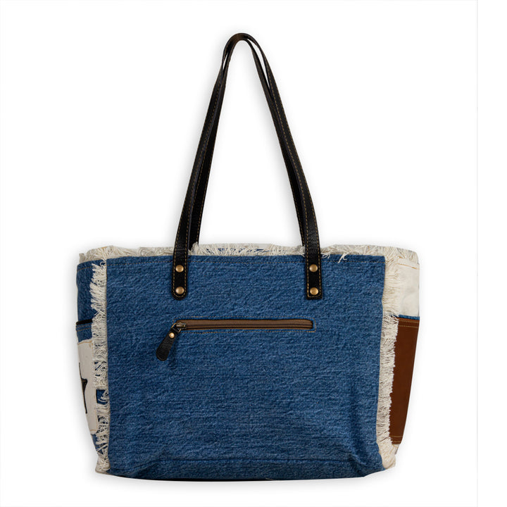 Myra Bag Country Road 47 Small and Crossbody Bag