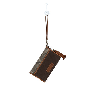 Myra Bag Boulangerie Wallet