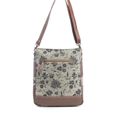 Myra Bag Carefree Days Shoulder Bag