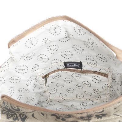 Myra Bag Carefree Days Shoulder Bag