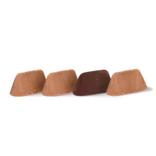 Nuttino Chocolates Assorted Pack