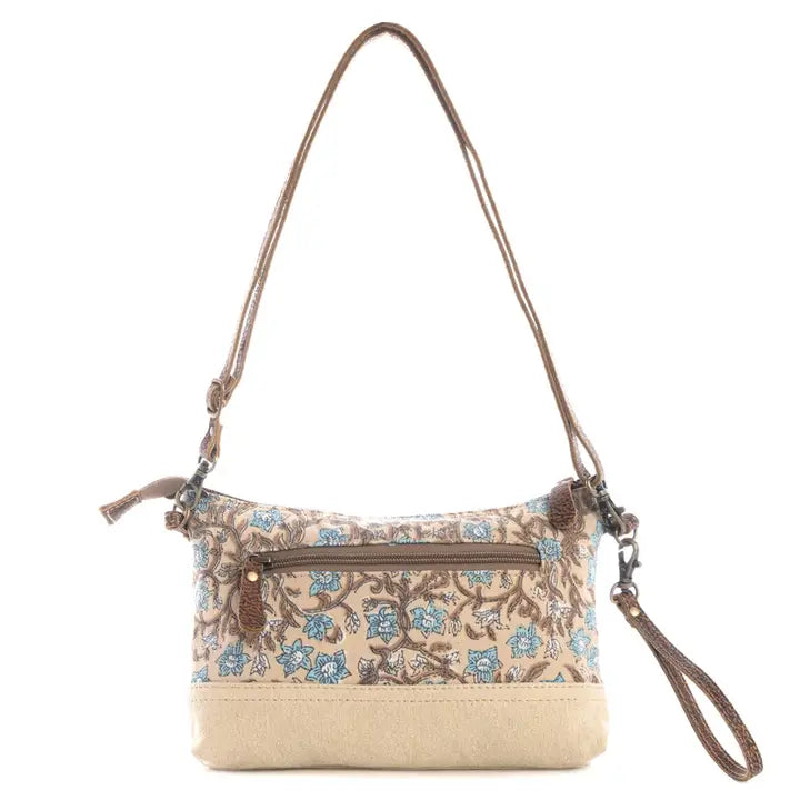 Myra San Ysidro Falls Small &amp; Crossbody Bag