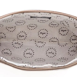Myra San Ysidro Falls Small & Crossbody Bag