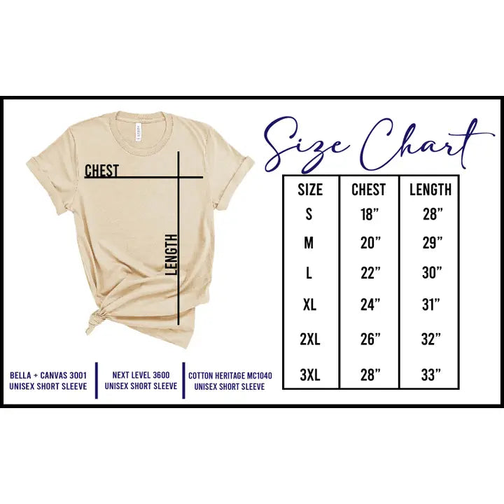 Dad Life - Totally Nailed It Graphic T-shirt