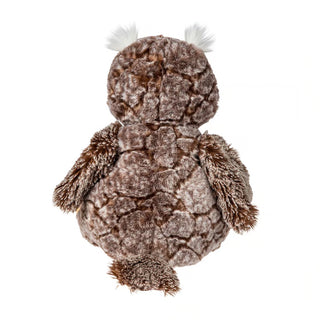 Mary Meyer- Snuggables Owl