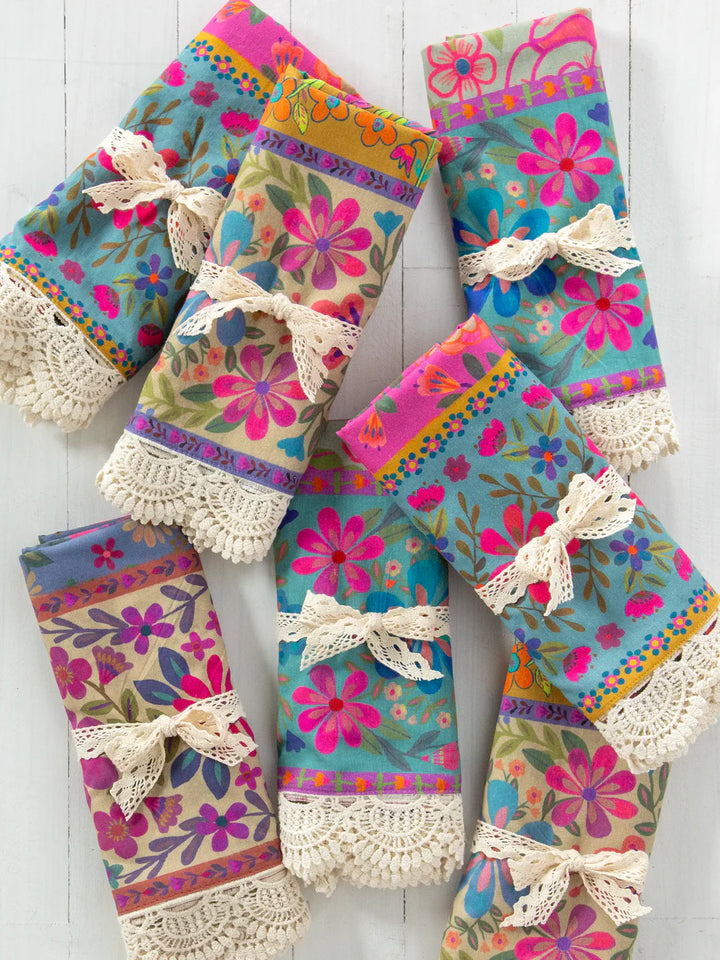 So Soft Givable Pillowcase - You Are Loved