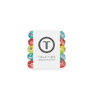 Teleties Tiny Hair Ties