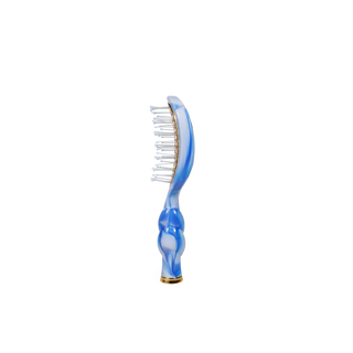 Teleties Mini Vented Hair Brush- Tide & True