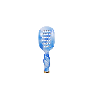 Teleties Mini Vented Hair Brush- Tide & True