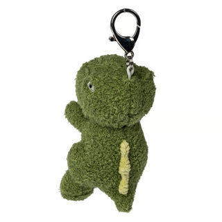 Mary Meyer- T-Rex Bag Charm