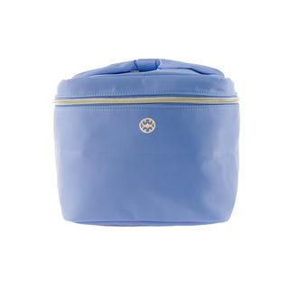 Ultra Glam Bag