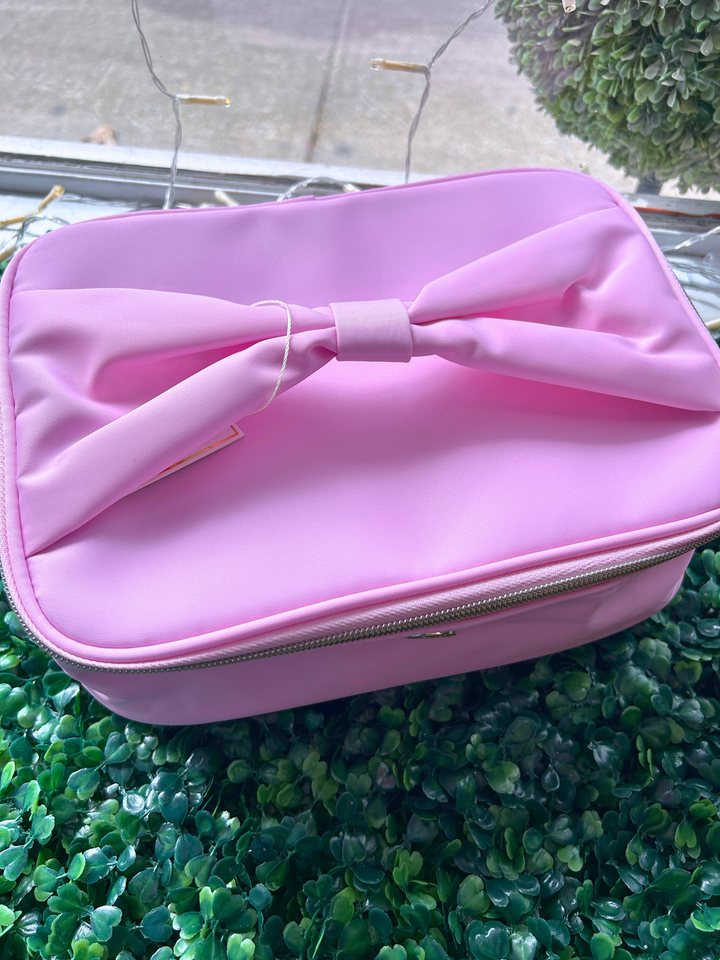 Ultraglam Blush Bag