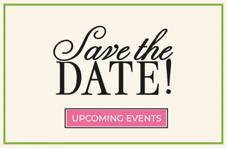 upcoming events at tulip magnolia