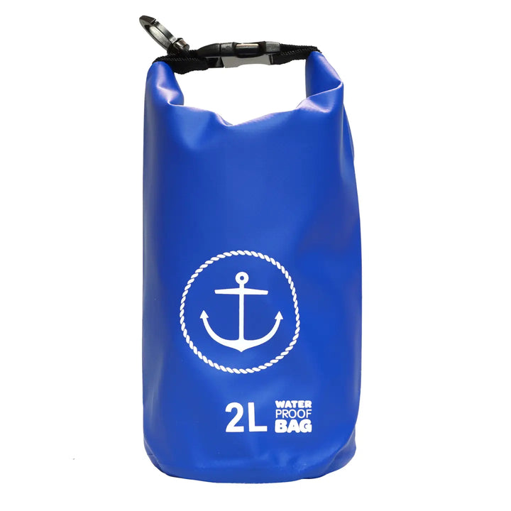 Waterproof Bags