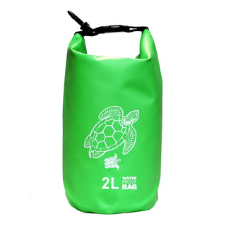 Waterproof Bags
