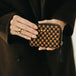 Checkered Coffee