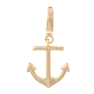 Sophie Charm Bar- Coastal Charms