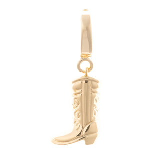 Sophie Charm Bar- Girls Just Wanna Have Fun Charms