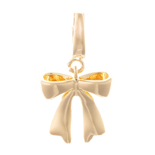 Sophie Charm Bar- Lover Charms