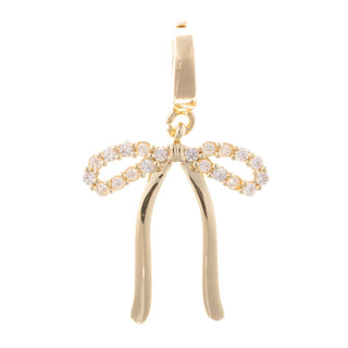 Sophie Charm Bar- Lover Charms