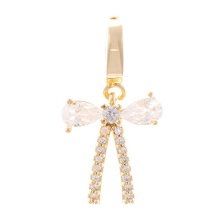 Sophie Charm Bar- Lover Charms