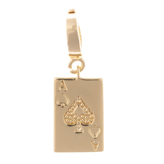 Sophie Charm Bar- Adventure Charms